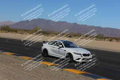 media/Feb-19-2023-Nasa (Sun) [[3f7828b844]]/Time Trial/Session 2 (Turn 3 Inside)/